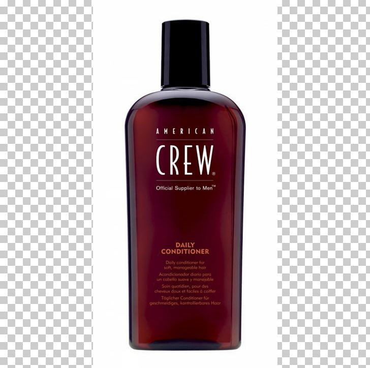 Hair Care Cleanser Hair Styling Products Shampoo Sephora PNG, Clipart, Beauty Parlour, Cleanser, Cosmetics, Hair, Hair Care Free PNG Download