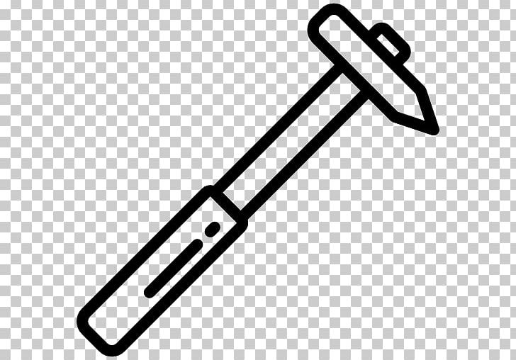 Hammer Tool Axe Furniture PNG, Clipart, Angle, Architectural Engineering, Axe, Black And White, Brace Free PNG Download