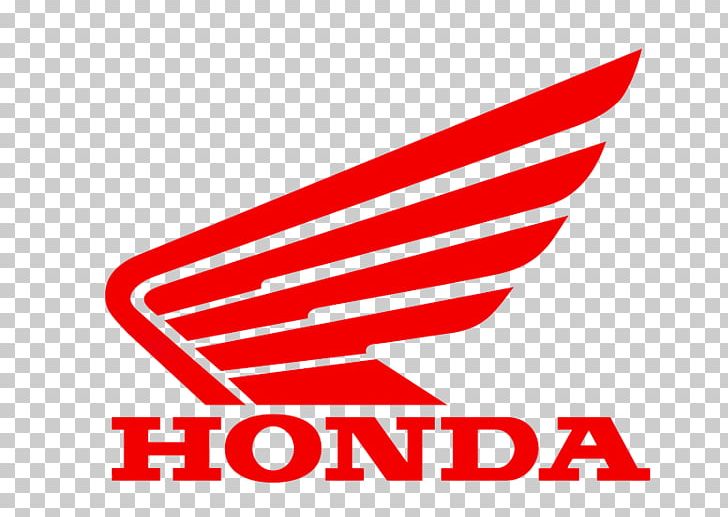 Honda Logo Honda Civic Type R Brand Car PNG, Clipart, Allterrain Vehicle, Angle, Area, Brand, Car Free PNG Download