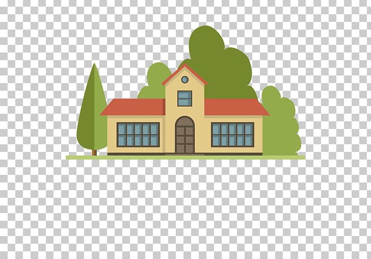 House Apartment PNG, Clipart, Apartment, Area, Building, Computer Icons, Elevation Free PNG Download