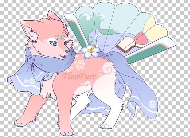 Kitten Fan Art Canidae PNG, Clipart, Animals, Anime, Art, Canidae, Carnivoran Free PNG Download