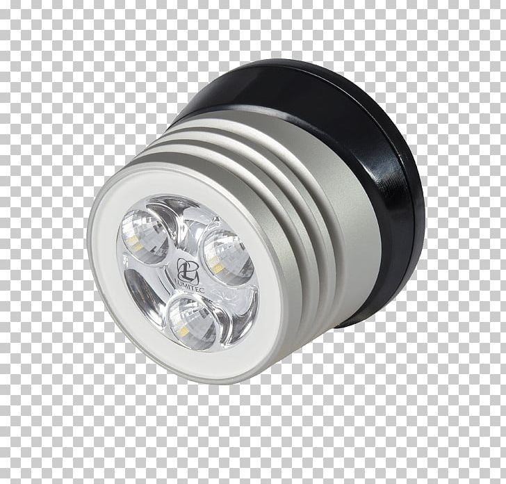 Lighting Light-emitting Diode Our Zephyr Spreader PNG, Clipart, Area, Diameter, Foot, Hardware, Light Free PNG Download