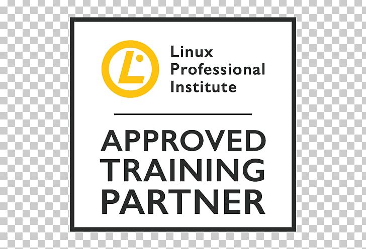 Linux Professional Institute Certification Programs Linux Foundation PNG, Clipart, Angle, Area, Brand, Certification, Course Free PNG Download