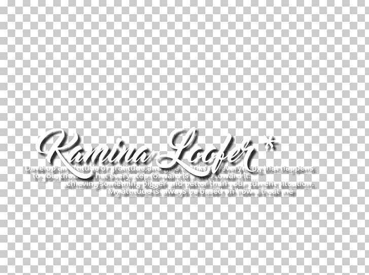 Logo Brand Line Font PNG, Clipart, App, Art, Brand, Calligraphy, Email Free PNG Download