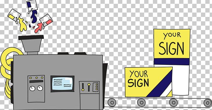 Manufacturing Process PNG, Clipart, Art, At Sign, Brand, Cartoon, Communication Free PNG Download