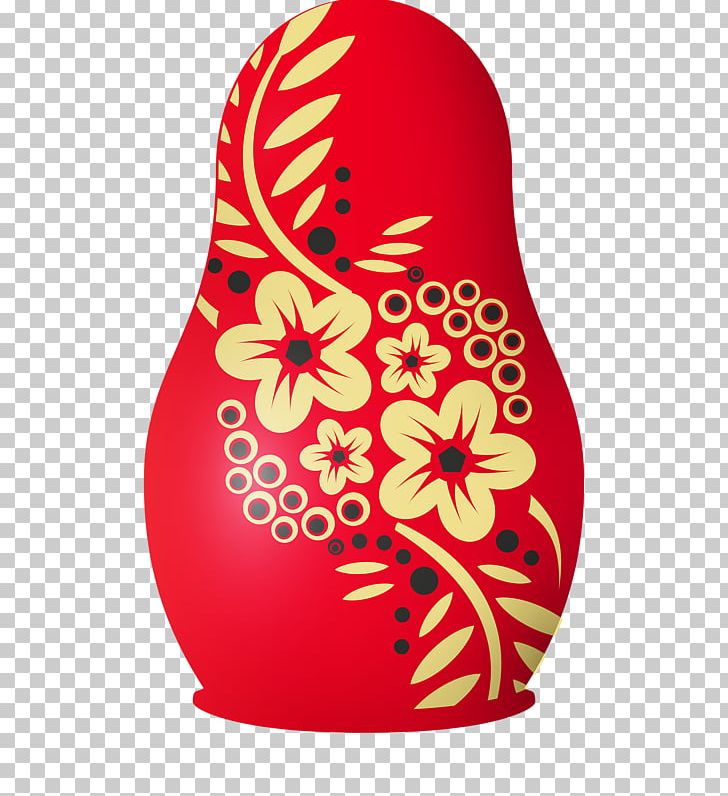 Matryoshka Doll Souvenir Toy PNG, Clipart, Art, Cartoon, Doll, Dolls, Encapsulated Postscript Free PNG Download