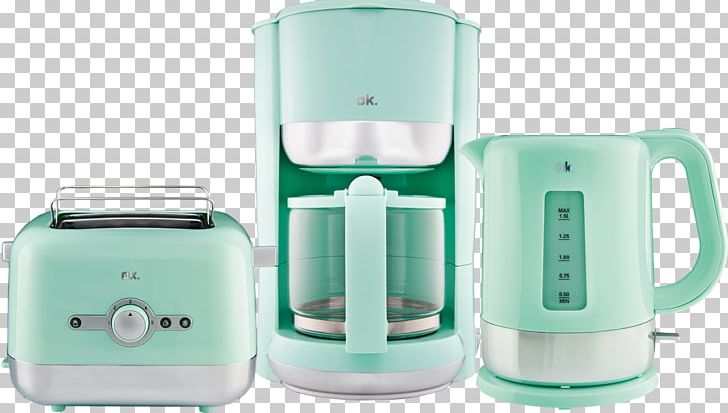 MediaMarktSaturn Retail Group Home Appliance Small Appliance Toaster Electric Kettle PNG, Clipart, Blender, Coffeemaker, Electric Kettle, Food Processor, Home Appliance Free PNG Download