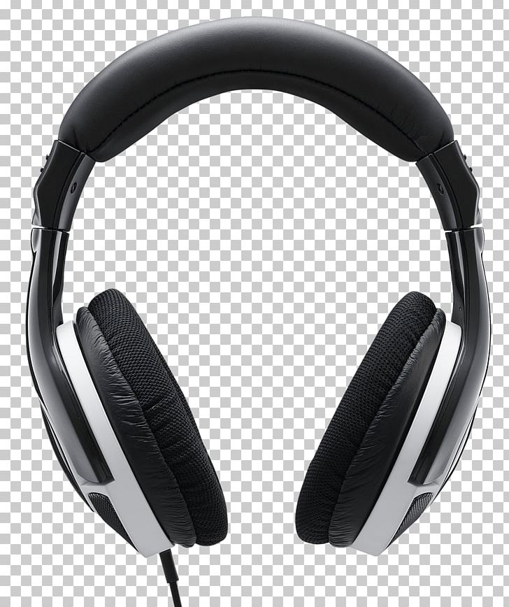 Microphone Headphones Headset Cooler Master CM Storm QuickFire Rapid PNG, Clipart, Audio, Audio Equipment, Ceres, Cooler Master, Electronic Device Free PNG Download