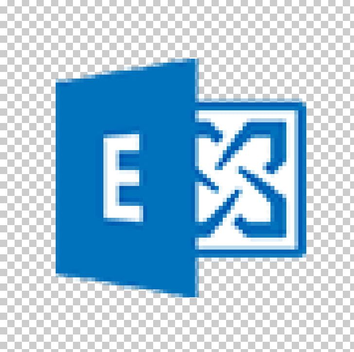 Microsoft Exchange Server Microsoft Exchange Online Microsoft Office 365 Computer Servers PNG, Clipart, Angle, Area, Blue, Brand, Cloud Computing Free PNG Download