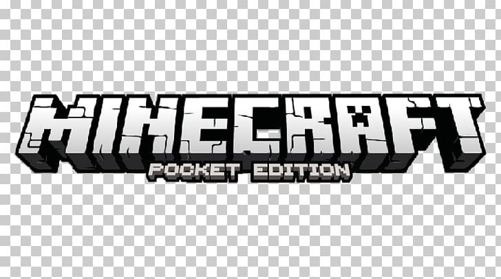 Minecraft: Pocket Edition Mod Video Game Don't Starve PNG, Clipart,  Free PNG Download