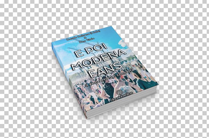 Modena Book France Nonsteroidal Anti-inflammatory Drug Concert PNG, Clipart, Book, Compact Disc, Concert, France, Laptop Free PNG Download
