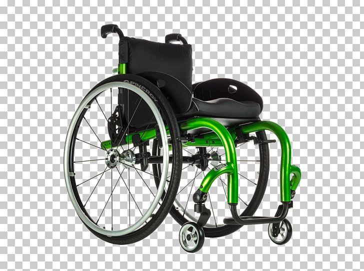 Motorized Wheelchair Mobility Scooters Mobility Aid PNG, Clipart, Bicycle, Bicycle Accessory, Chair, Child, Hybrid Bicycle Free PNG Download