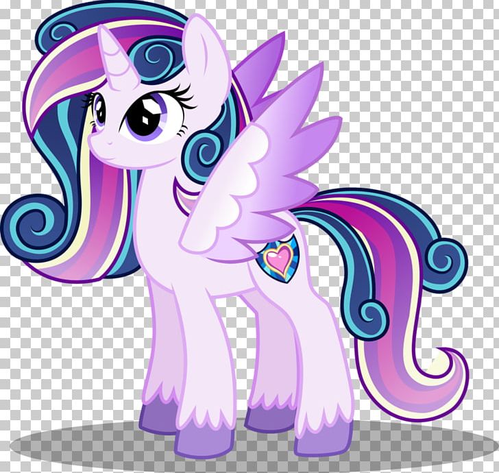 My Little Pony Twilight Sparkle Princess Luna PNG, Clipart, Animal Figure, Cartoon, Cutie Mark Crusaders, Deviantart, Fictional Character Free PNG Download