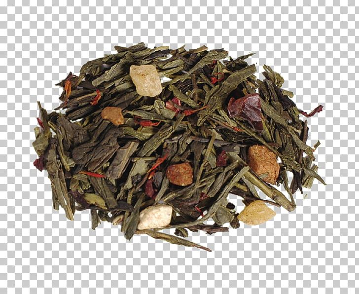 Nilgiri Tea Dianhong Earl Grey Tea Green Tea PNG, Clipart, Assam Tea, Bai Mudan, Bancha, Ceylon Tea, Cherimoya Free PNG Download