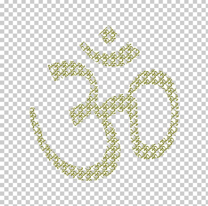 Om Stock Photography Symbol PNG, Clipart, Body Jewelry, Circle, Desktop Wallpaper, Hinduism, Jewellery Free PNG Download