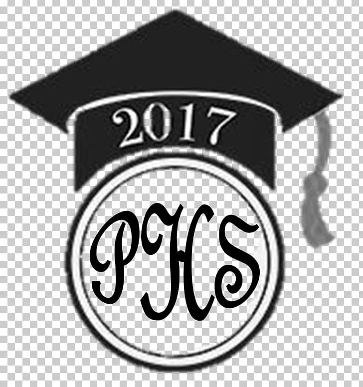 Palmyra High School Graduation Ceremony Award National Secondary School PNG, Clipart, 2017, Academic Certificate, Area, Award, Black Free PNG Download