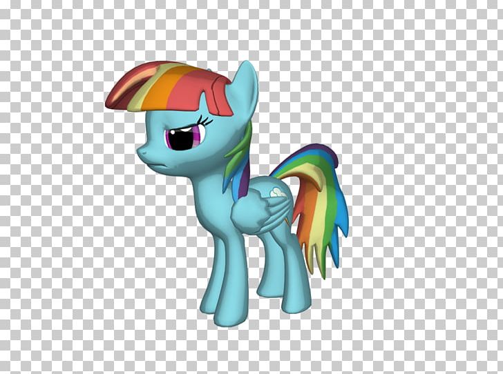 Pinkie Pie Pony Twilight Sparkle Rainbow Dash Horse PNG, Clipart, Animals, Animation, Cartoon, Deviantart, Fictional Character Free PNG Download