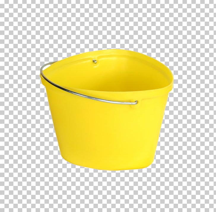 Plastic Cup Bucket Coffee Cup Sleeve PNG, Clipart, Ap 15, Atlas, Bucket, Builder, Coffee Cup Free PNG Download