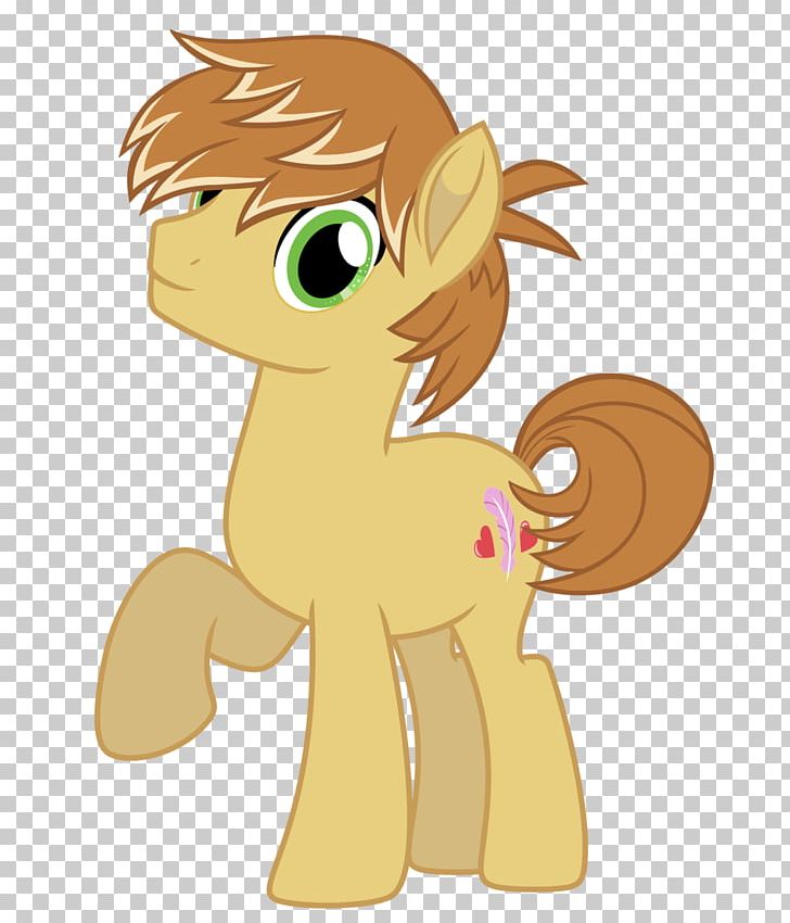 Pony Fan Art Film PNG, Clipart, Art, Bangs, Carnivoran, Cartoon, Cutie Mark Crusaders Free PNG Download