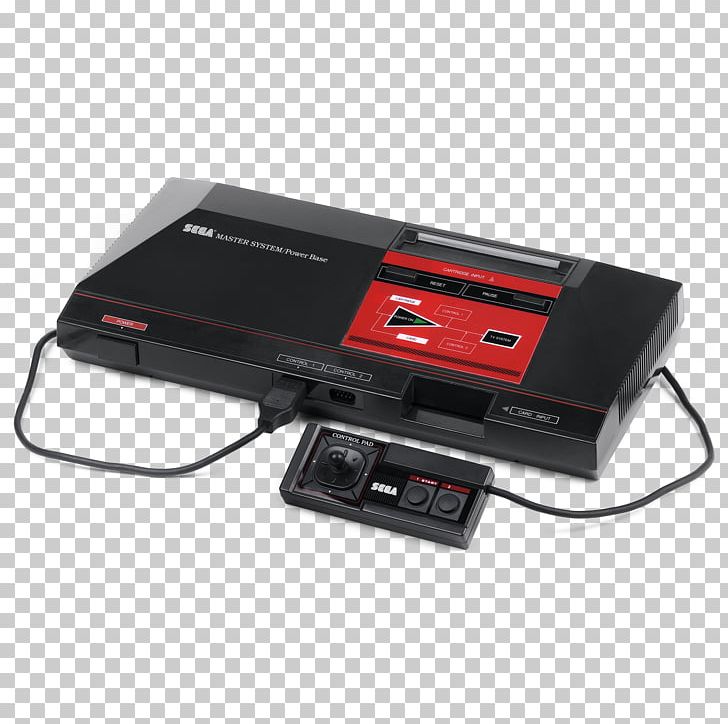 Sega Saturn Master System Video Game Consoles Retrogaming PNG, Clipart, Atari 2600, Electronic Device, Electronic Instrument, Electronics, Electronics Accessory Free PNG Download