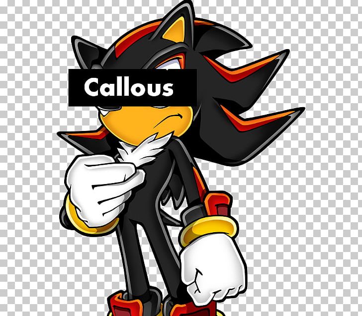 Shadow The Hedgehog Sonic The Hedgehog Knuckles The Echidna Sonic Adventure 2 Battle Tails PNG, Clipart, Amy Rose, Bird, Fiction, Fictional Character, Flightless Bird Free PNG Download
