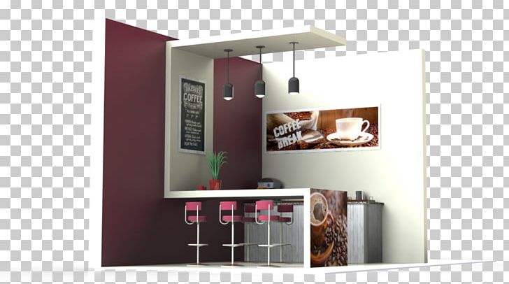 Shelf Interior Design Services PNG, Clipart, Angle, Furniture, Interior Design, Interior Design Services, Shelf Free PNG Download