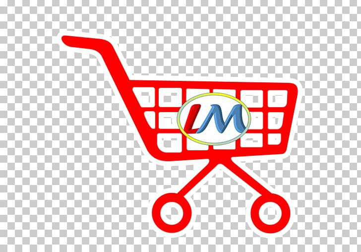 Shopping Cart Online Shopping Grocery Store Retail PNG, Clipart, Angle, Area, Company, Customer, Ecommerce Free PNG Download