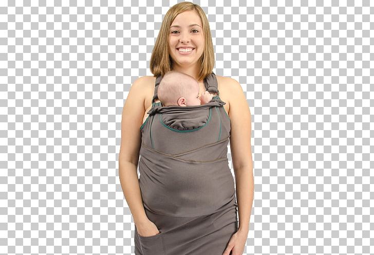 Shoulder Baby Transport Infant PNG, Clipart, Abdomen, Baby Carrier, Baby Transport, Bag, Breastfeeding Free PNG Download