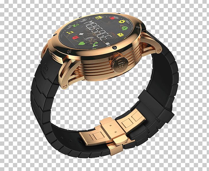 Smartwatch Panerai Clock Watch Strap PNG, Clipart,  Free PNG Download