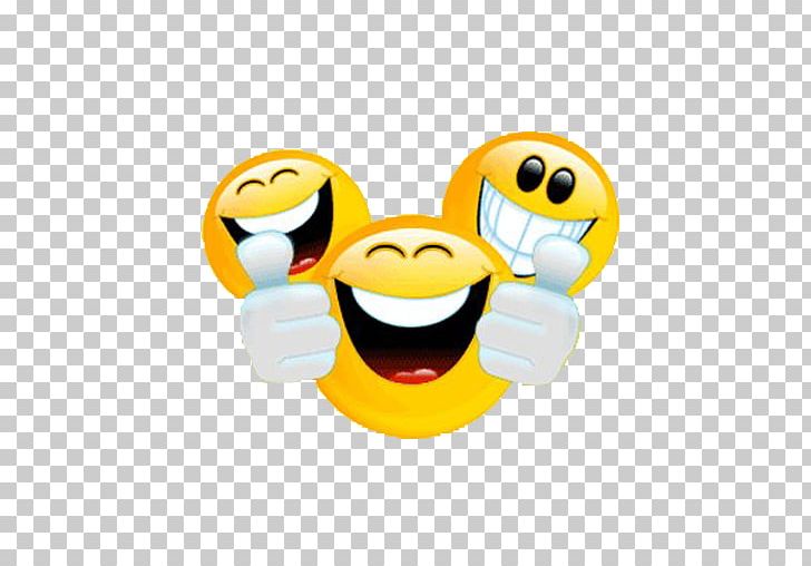Smiley Emoticon PNG, Clipart, Animated Film, Apk, Blog, Computer Icons, Emoji Free PNG Download