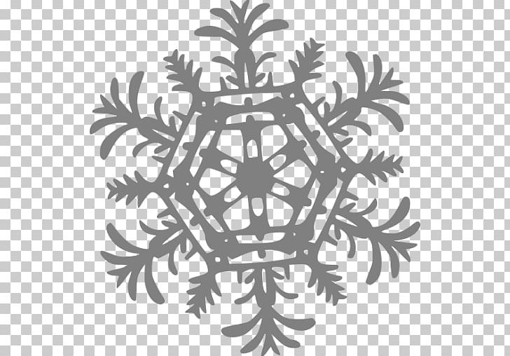 Snowflake Kindergarten 110 Chinese New Year Festival Pattern PNG, Clipart, App Design, Bathroom, Black And White, Branch, Caribbean Blue Free PNG Download