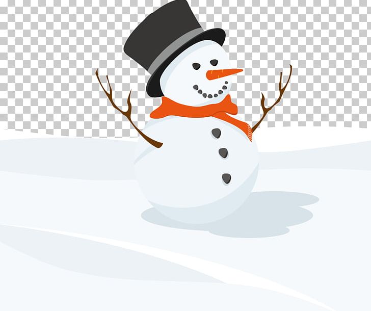 Snowman Euclidean Illustration PNG, Clipart, Art, Carrot, Cartoon, Christmas, Christmas Snowman Free PNG Download