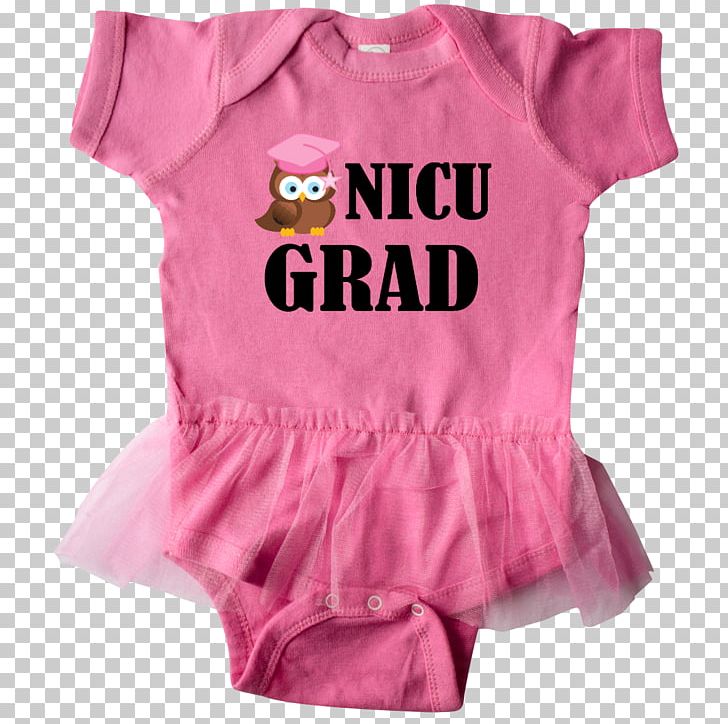 T-shirt Children's Clothing Tutu Swimsuit PNG, Clipart,  Free PNG Download