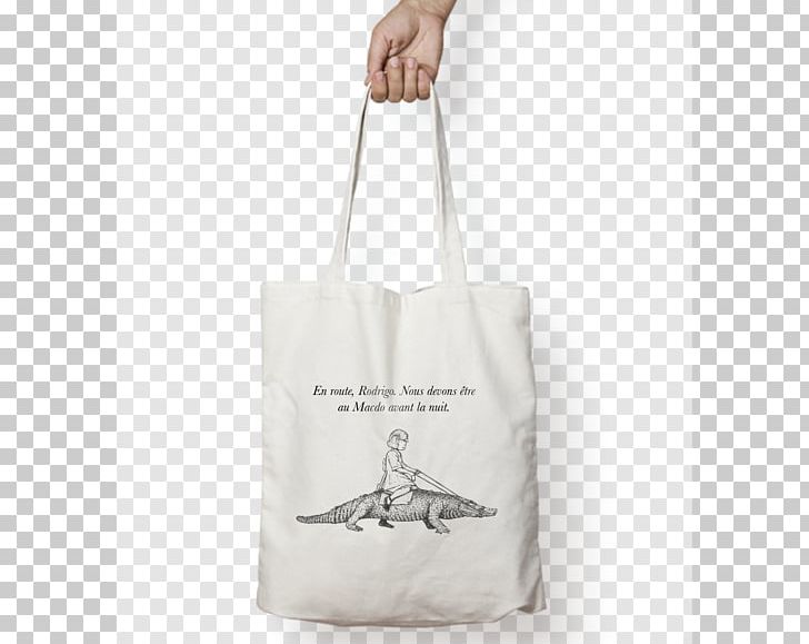 T-shirt Tote Bag Canvas Advertising PNG, Clipart, Advertising, Bag, Beige, Canvas, Clothing Free PNG Download