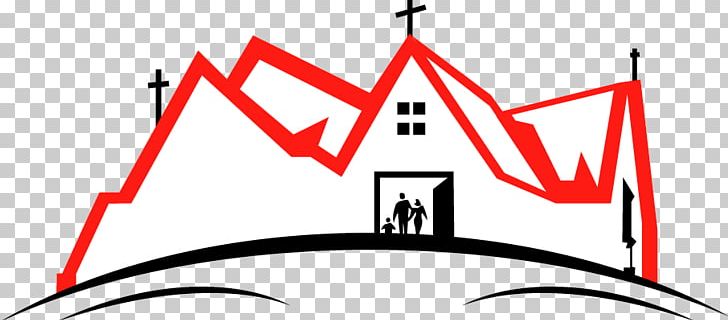 Taranaki Cathedral Church Anglican Communion Vivian Street PNG, Clipart, Anglican Communion, Area, Brand, Cathedral, Church Free PNG Download