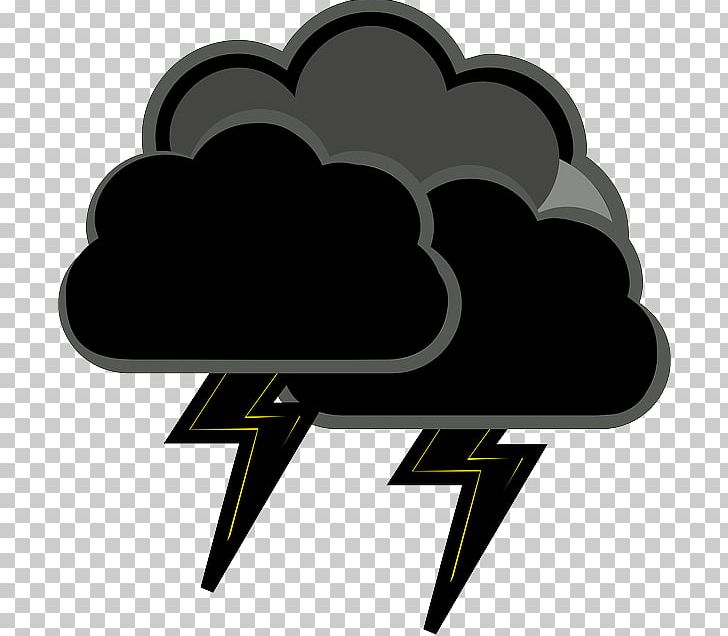 Thunderstorm Cloud Lightning Rain PNG, Clipart, Cloud, Heart, Lampo, Lightning, Lightning Storm Free PNG Download