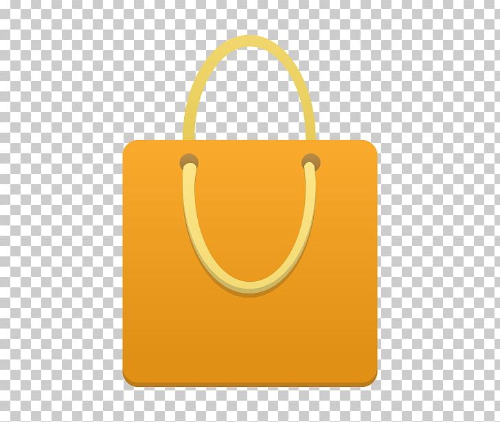 Tote Bag Reusable Shopping Bag PNG, Clipart, Archive Folder, Archive Folders, Bag, Belt, Brand Free PNG Download