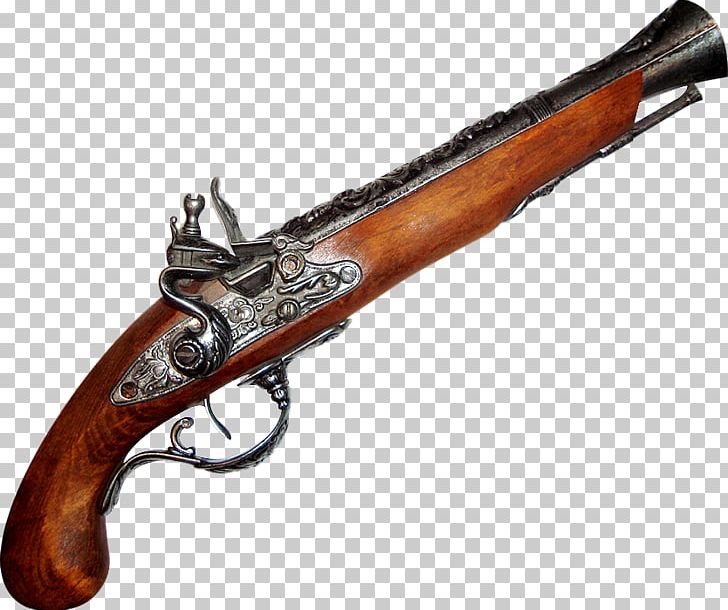 Trigger Firearm Baril Musket PNG, Clipart, Air Gun, Baril, Bullet, Computer Icons, Download Free PNG Download