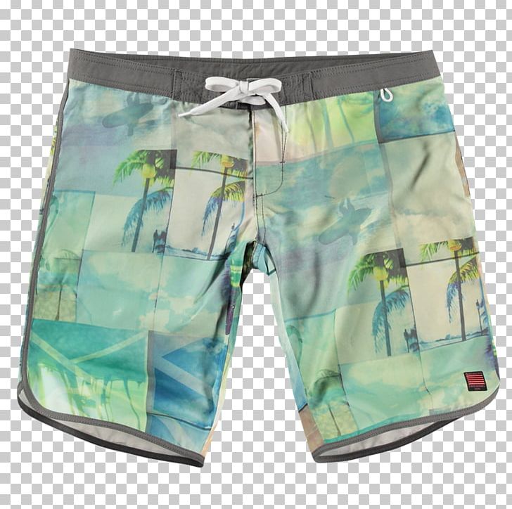 Trunks T-shirt Swimsuit Swim Briefs Top PNG, Clipart, Active Shorts, Board Short, Briefs, Clothing, Clothing Accessories Free PNG Download