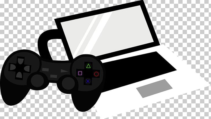 Video Game Art Game Controllers MLB 15: The Show Pony PNG, Clipart, Black, Cutie Mark Crusaders, Deviantart, Fan Art, Game Free PNG Download