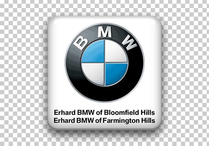 Vista BMW Coconut Creek Car BMW STRASBOURG PNG, Clipart,  Free PNG Download