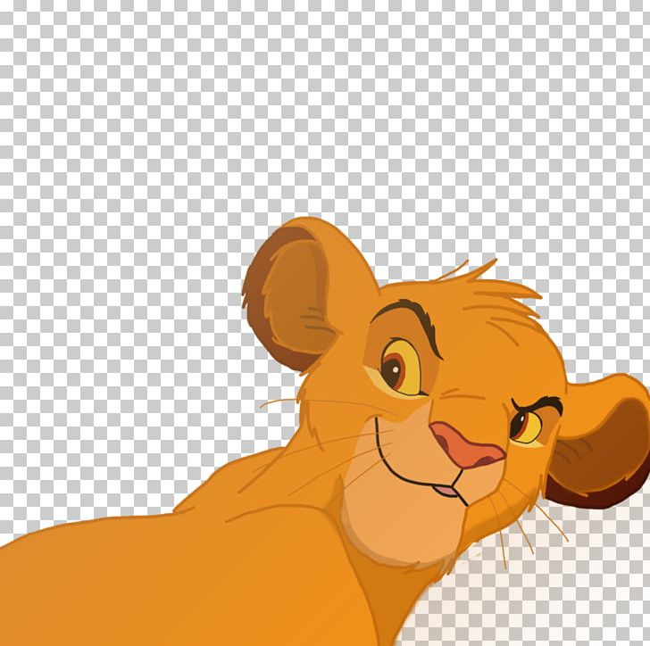 Whiskers Lion Cat PNG, Clipart, Animals, Big Cat, Big Cats, Carnivoran, Cartoon Free PNG Download