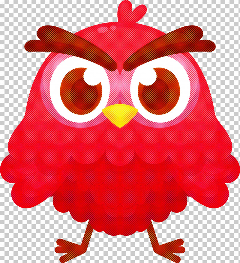 Owls Birds Eastern Screech Owl Great Horned Owl Beak PNG, Clipart, Beak, Bird Of Prey, Birds, Bubo, Cartoon Free PNG Download