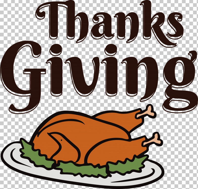 Thanksgiving PNG, Clipart, Harvet, Thanksgiving Free PNG Download