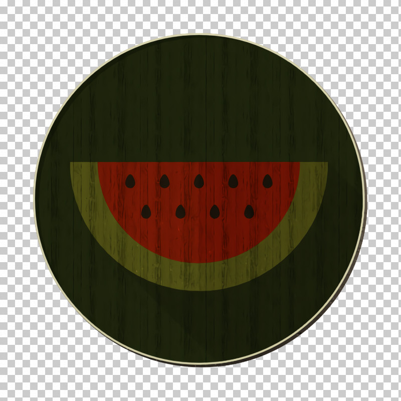 Watermelon Icon Circle Color Food Icon PNG, Clipart, Analytic Trigonometry And Conic Sections, Circle, Circle Color Food Icon, Fruit, Mathematics Free PNG Download