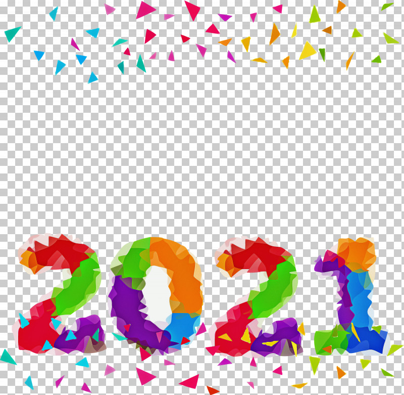 2021 Happy New Year 2021 New Year PNG, Clipart, 2021 Happy New Year, 2021 New Year, Child Art, Geometry, Leaf Free PNG Download