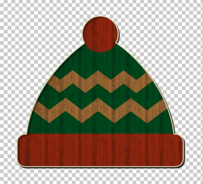 Christmas Icon Winter Hat Icon Hat Icon PNG, Clipart, Christmas Day, Christmas Icon, Christmas Ornament, Christmas Ornament M, Christmas Tree Free PNG Download