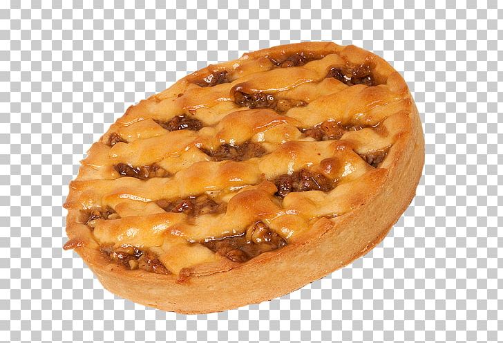 Apple Pie Treacle Tart Danish Pastry Cuisine Of The United States PNG, Clipart, American Food, Apple Pie, Baked Goods, Baking, Cuisine Of The United States Free PNG Download