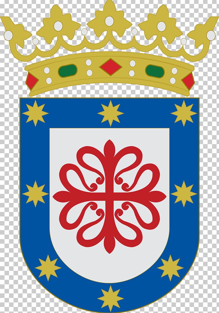 Argamasilla De Alba Toledo Castile Coat Of Arms Of Spain Escutcheon PNG, Clipart, Area, Castile, Circle, Coat Of Arms, Coat Of Arms Of Andalusia Free PNG Download