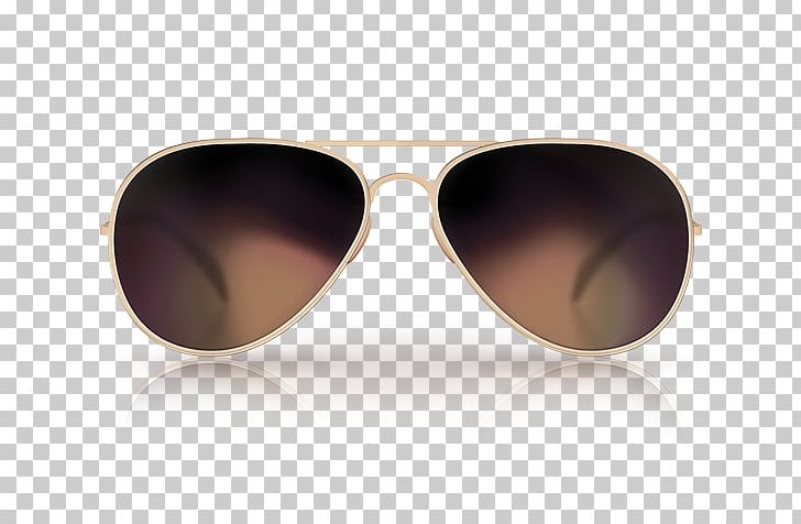 Aviator Sunglasses Ray-Ban Oakley PNG, Clipart, Aviator Sunglasses, Beige, Brand, Brown, Clothing Free PNG Download